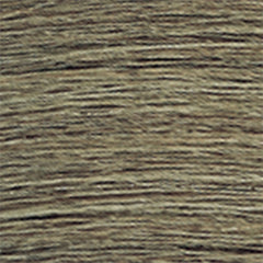 Redken Color Gels Lacquers 60ml 8NN Nat Creme Brulee