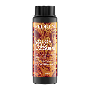Redken Color Gels Lacquers 60ml 8NW Safari