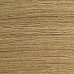 Redken Color Gels Lacquers 60ml 9GB Butter Cream