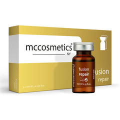 Mccosmetics Fusion Repair 5 x 10ml