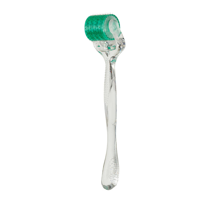 Mccosmetics Derma Roller 0.5mm