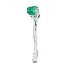 Mccosmetics Derma Roller 1.5mm