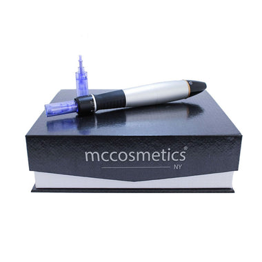 Mccosmetics Micro Needling Pen