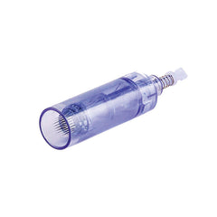 Mccosmetics 12pin Cartridge