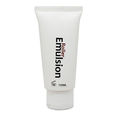 Mccosmetics Roller Emulsion 100ml