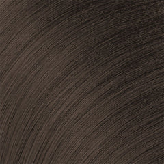 Redken Color Gels Lacquers 60ml 5NA Smoke