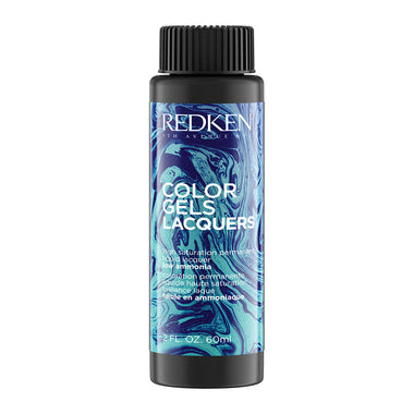 Redken Color Gels Lacquers 60ml 5NA Smoke