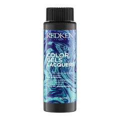 Redken Color Gels Lacquers 60ml 5NA Smoke