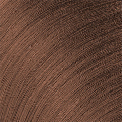 Redken Color Gels Lacquers 60ml 6CB Amber Glaze