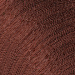 Redken Shades EQ Gloss 60ml 06AA Bonfire