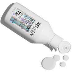 Redken Acidic Bonding Concentrate Shampoo 1000ml