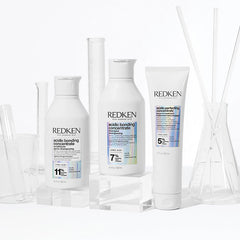 Redken Acidic Bonding Concentrate Shampoo 1000ml