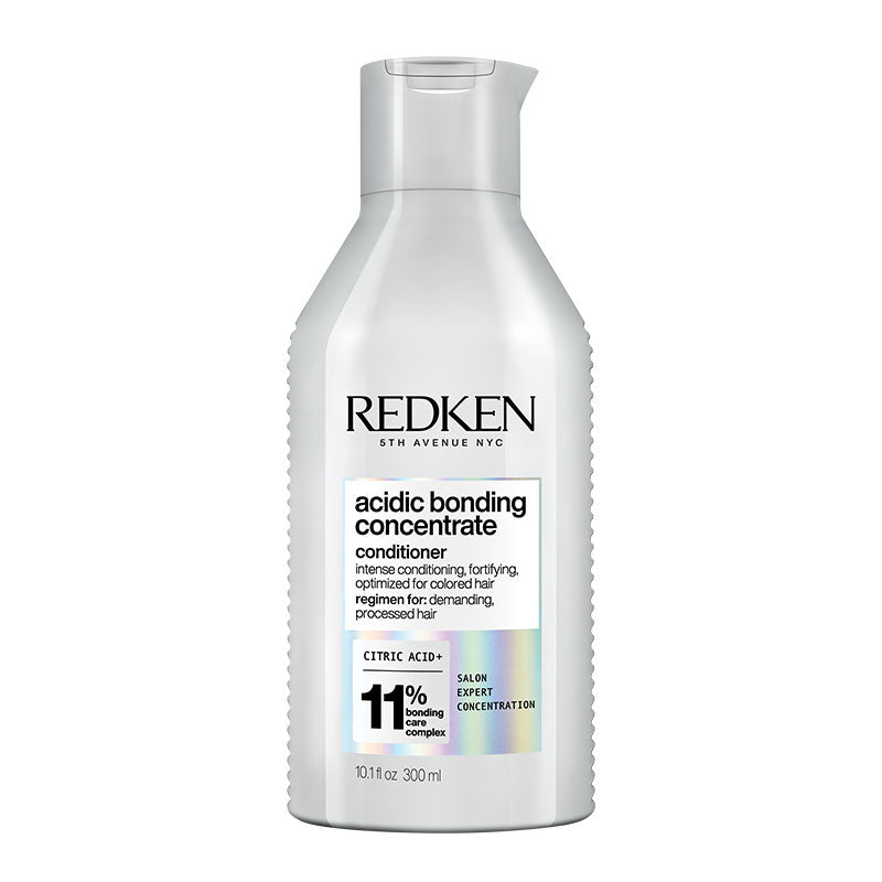 Redken Acidic Bonding Concentrate Conditioner 300ml 1