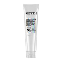 Redken Acidic Perfecting Concentrate Leave-In Treatment 150ml