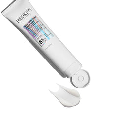 Redken Acidic Perfecting Concentrate Leave-In Treatment 150ml