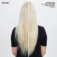 Redken Acidic Perfecting Concentrate Leave-In Treatment 150ml