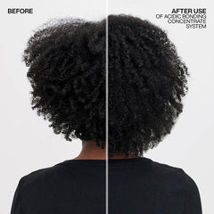 Redken Acidic Perfecting Concentrate Leave-In Treatment 150ml