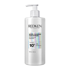 Redken Acidic Moisture Concentrate 500ml
