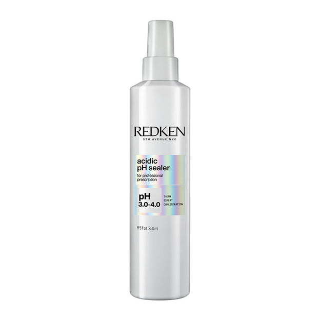 Redken Acidic Ph Sealer 250ml
