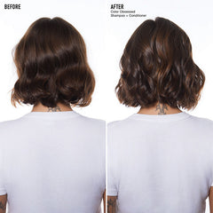 Matrix Total Results Color Obsessed Conditioner 300ml
