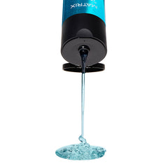 Matrix Total Results High Amplify Shampoo 300ml