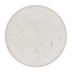 Matrix Total Results High Amplify Wonder Boost Root Lifter 250ml