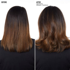 Matrix Total Results High Amplify Wonder Boost Root Lifter 250ml