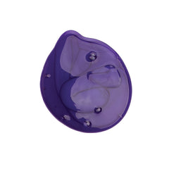 Matrix Total Results So Silver Shampoo 300ml