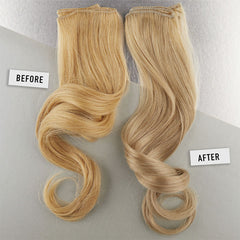 Matrix Total Results So Silver Shampoo 300ml