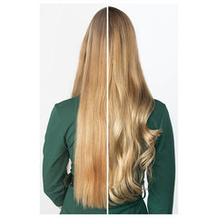 Matrix Total Results So Silver Shampoo 300ml