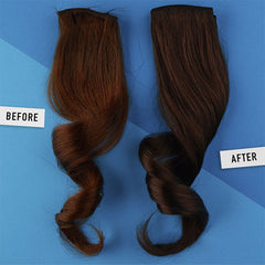 Matrix Total Results Brass Off Shampoo 300ml