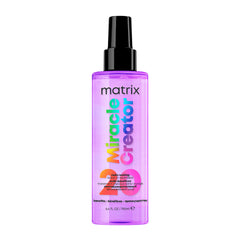 Matrix Total Results Miracle Creator 20 Spray 190ml