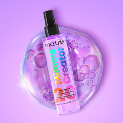 Matrix Total Results Miracle Creator 20 Spray 190ml