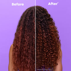 Matrix Total Results Miracle Creator 20 Spray 190ml