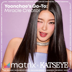 Matrix Total Results Miracle Creator 20 Spray 190ml