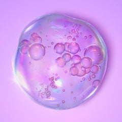 Matrix Total Results Miracle Creator 20 Spray 190ml