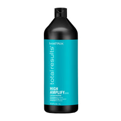 Matrix Total Results High Amplify Shampoo 1000ml