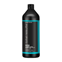 Matrix Total Results High Amplify Conditioner 1000ml