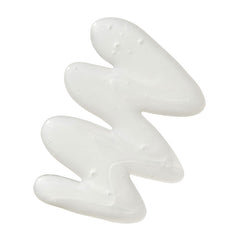 Matrix Total Results Keep Me Vivid Shampoo 300ml