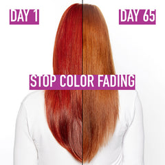 Matrix Total Results Keep Me Vivid Shampoo 300ml