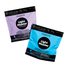 Matrix Light Master 8 Prebonded Lightening Powder 500g