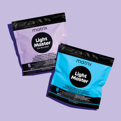 Matrix Light Master 8 Prebonded Lightening Powder 500g