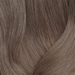 Matrix SoColor Pre-Bonded Permanent Hair Colour 6N 90ml