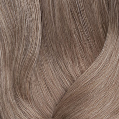 Matrix SoColor Pre-Bonded Permanent Hair Colour 8N 90ml