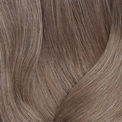 Matrix SoColor Pre Bonded Blended 90ml 7N
