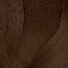 Matrix SoColor Pre-Bonded Permanent Hair Colour 5N 90ml