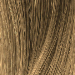 Matrix SoColor Pre-Bonded Permanent Hair Colour 9N 90ml