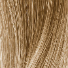 Matrix SoColor Pre-Bonded Permanent Hair Colour 10N 90ml