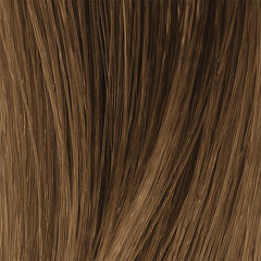 Matrix SoColor Pre-Bonded Permanent Hair Colour 8NW 90ml