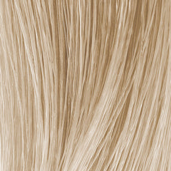 Matrix SoColor Pre-Bonded Permanent Hair Colour 11N 90ml